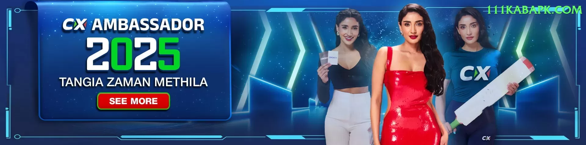 wwb777 Bonus Mega v2.0.5 Screenshot 1