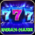 imran nazir Live Casino Master