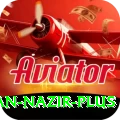 imran nazir Casino Master v5.8.7