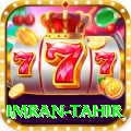 imran tahir Super Casino App