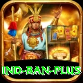 ind ban Casino Official v3.2.9