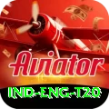 ind eng t20 Money Elite v5.8.2
