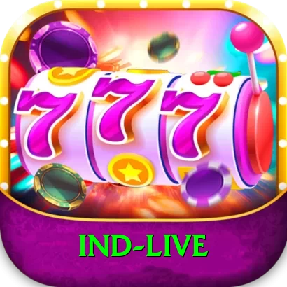 ind live Premium - Daily Bonus - 2