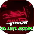 ind live score Casino Champion v5.8.9