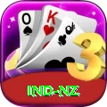 ind nz VIP - Casino & Slots