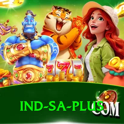 ind sa App Master v5.3.5 - 2