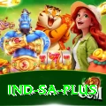 ind sa App Master v5.3.5