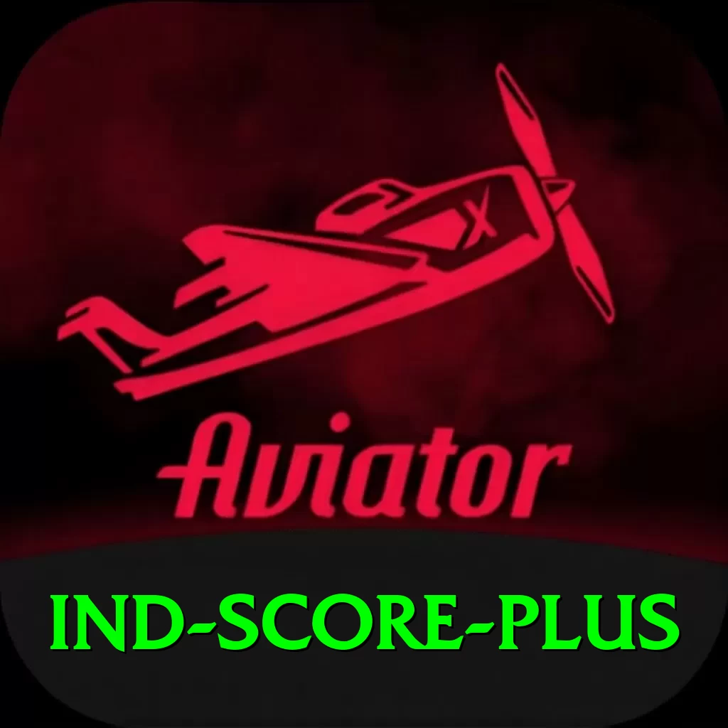 ind score App King v5.8.7 - 2