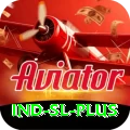 ind sl Plus - Daily Bonus