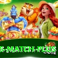 ind today's match - Master Edition v4.3.7