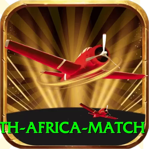 india and south africa match Extreme Latest v3.6.7 - 2