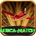 india and south africa match Extreme Latest v3.6.7