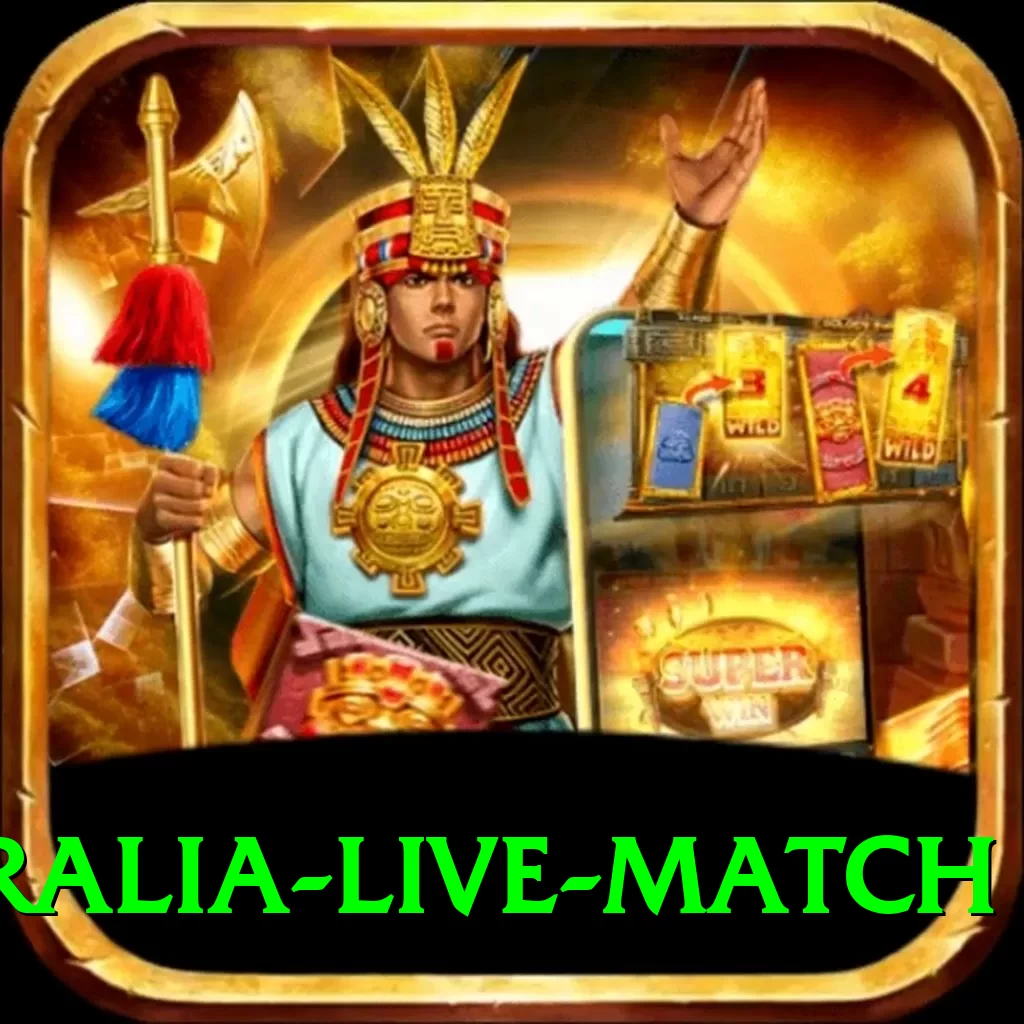 india australia live match Live Turbo v4.6.3 - 2