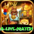 india australia live match Live Turbo v4.6.3