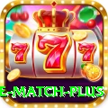 india australia live match Mega v5.3.5
