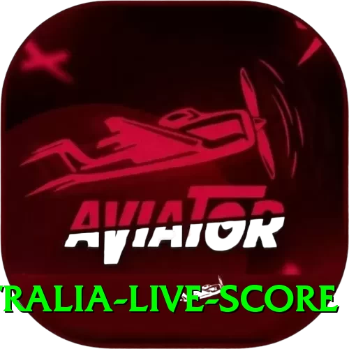 india australia live score Official v2.9.3 - 2