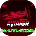india australia live score Official v2.9.3