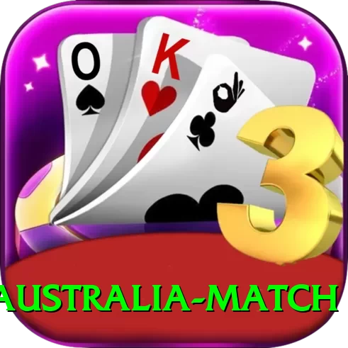 india australia match Master - Free Download - 2