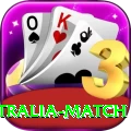 india australia match Master - Free Download