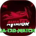 india australia t20 match Game Premium v4.5.0
