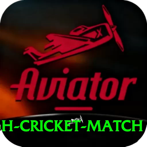 india bangladesh cricket match Ultimate Casino App - 2