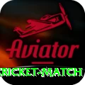india bangladesh cricket match Ultimate Casino App