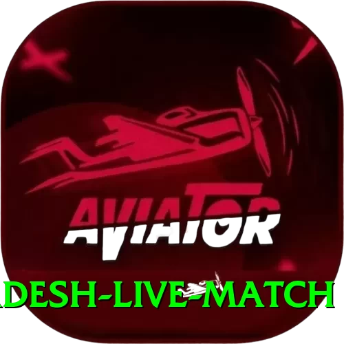 india bangladesh live match Live Supreme - 2