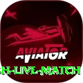 india bangladesh live match Live Supreme