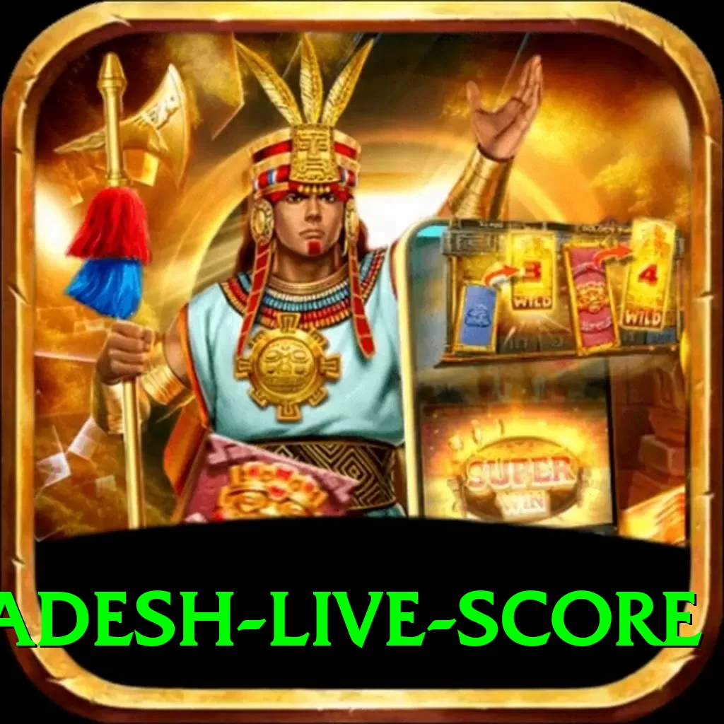 india bangladesh live score Slots King v5.1.9 - 2