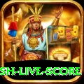 india bangladesh live score Slots King v5.1.9