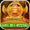 india bangladesh score - Prime Edition v2.2.8