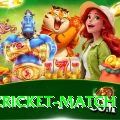 india cricket match - Slots VIP