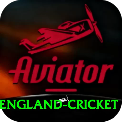 india england cricket Extreme APK v1.2.8 - 2