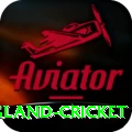 india england cricket Extreme APK v1.2.8