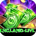 india england live - VIP Super