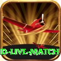 india england live match Slots Champion v2.4.3