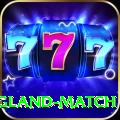 india england match Ultimate APK v2.2.2