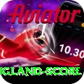 india england score Legend v5.8.1