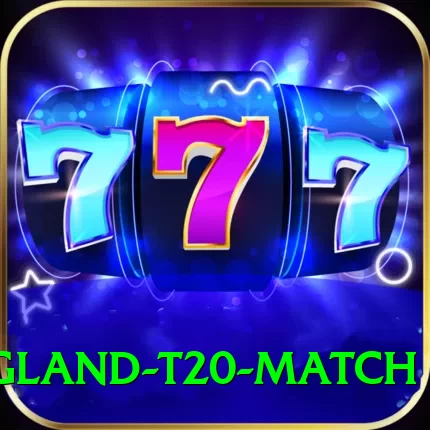 india england t20 match Gaming Master v2.0.0 - 2