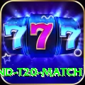 india england t20 match Gaming Master v2.0.0