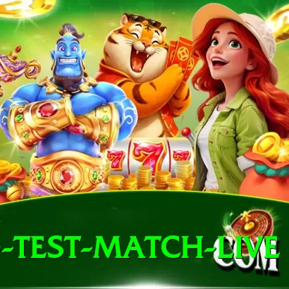 india england test match live Mobile King - 2