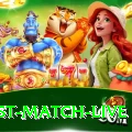 india england test match live Mobile King