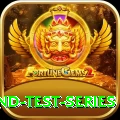india england test series Pro - Free Download