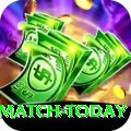 india live match today Turbo Rewards