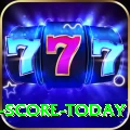 india live score today - Royal Edition v1.3.2
