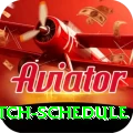india match schedule Master Casino App