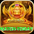 india match today Money King v1.3.5