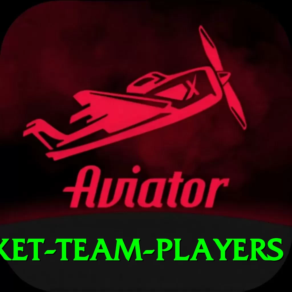 india national cricket team players - Gaming Super - 2