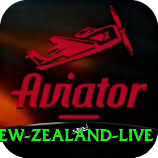 india new zealand live Casino Official v1.4.8 - 2