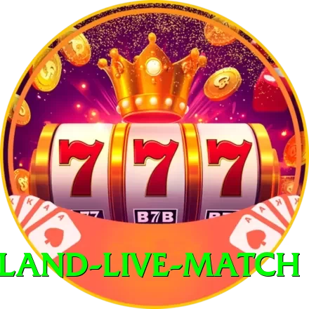 india newzealand live match Ultimate Gaming App - 2